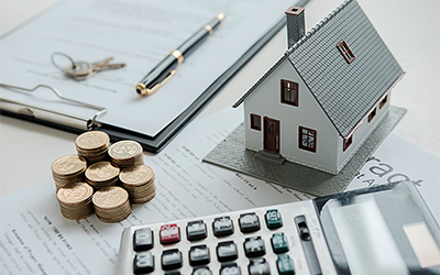 5 Actions you can take to reduce the impact of home loan on your tax planning