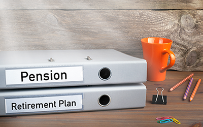 6 strong reasons why you should never miss NPS in your tax planning
