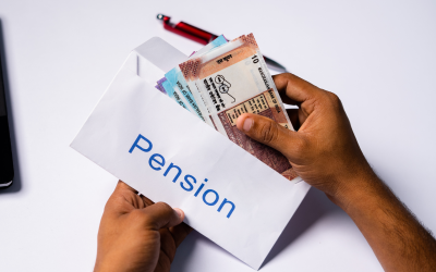 Learn About the Exit Related Procedures and Formalities in National Pension System