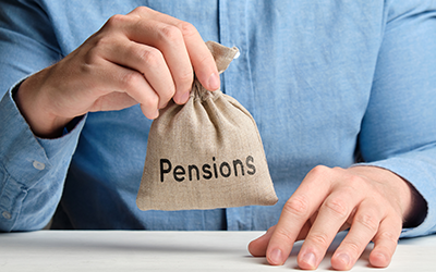 Learn About the Rules Regarding Annuities in National Pension System